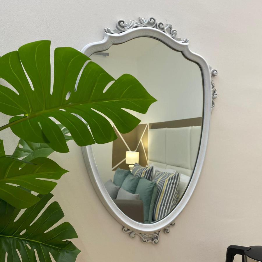 Apartment Tuscolo Metro A House *