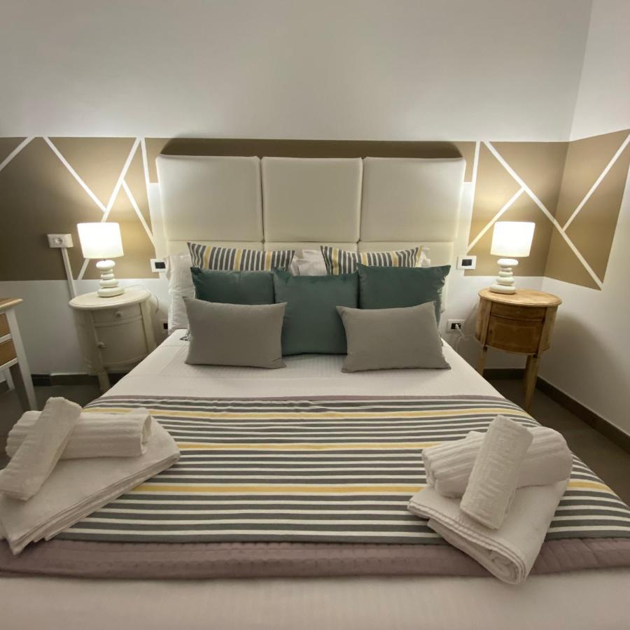 Apartamento Tuscolo Metro A House Roma